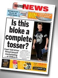 Latest nt news news and headlines from australia and the world. The Nt News Most Talked About Front Pages The Advertiser