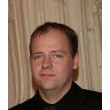 Mitarbeitende von Samsung Electronics Austria GmbH