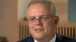 How Parliament's sexual revolution lost its way