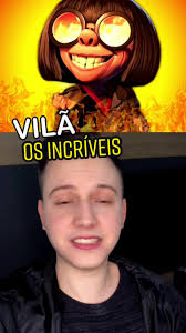 Qual É O Significado Do Nome Edna