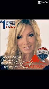 Thank you @myagentjuliefish ! #rockstar 😎🤩