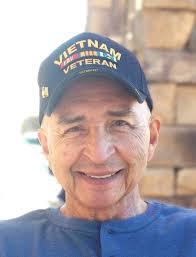 Manuel Mapula Obituary