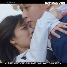 .spring is green ep 2 (engsub), blue spring from a distance,a blue spring from afar, episode 3 eng sub, ep 3 engsub, korea drama 2021, tdrama,korean drama,k drama,chinese drama,drama eng sub,kshows,english subtitle chinese drama, movies with engsub and download free on tdrama. Viki At A Distance Spring Is Green Episode 1 Bungee Jumping Together Facebook