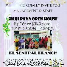 100%(2)100% found this document useful (2 votes). Bank Islam Kuala Lumpur Sentral Kuala Lumpur Kuala Lumpur