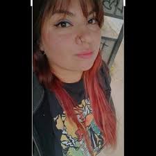 El postre de hoy es un mimo para la familia: un flan casero con mucho sabor  Ingredientes 500 ml de AdeS Natural 5 huevos 100 g de azúcar Caramelo 150 g  de