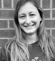 Clean Water for North Carolina