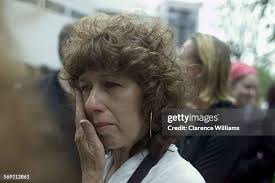 48 Paulette Williams Photos & High Res Pictures