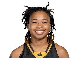 Grambling 69-53 Alabama State (Mar 8, 2025) Final Score