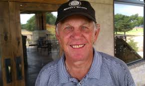 Shangri-La Resort October Newsletter by shangrilaokresort