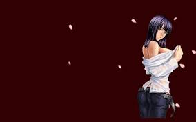 Start your search now and free your. Nico Robin Wallpapers Free Nico Robin Wallpaper Download Wallpapertip