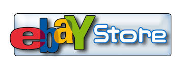 Risultati immagini per ebay