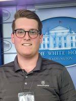 May 2021 commencement