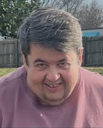 Donald Wayne Epling, 67, of Narrows, VA, passed away Wednesday, November  20, 2024, surrounded by his family, after a brief illness. Born