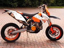 Ktm 525 exc on junk mail in gauteng. Ktm 525 Exc Ktm Supermoto Ktm Dirt Bikes