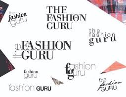 In this fashion story game make sure your makeup and features: Fashion Guru Home Facebook
