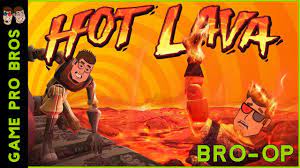 Pin On Video Game Let S Plays