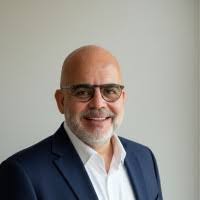 12400+ "Eldin -taylor" profiles