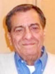 WILLIAM HERNANDEZ Obituary (2017)