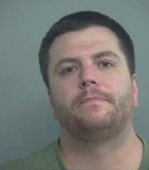 Sweetwater County Arrest Reports for July 1