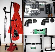 We did not find results for: Diy Pvc Pipe Coat Hanger Diy Projects Usefuldiy Com