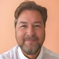 80+ "Lesse" profiles