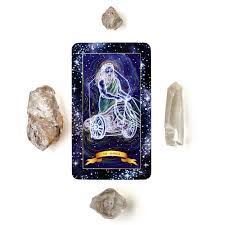 Check spelling or type a new query. Tarot Card Meanings The Chariot Learn How To Read Tarot Cards Artismymagic