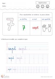 Epingle Sur Val