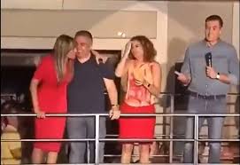 Ritu rai shakespeare porn i had previous discussions with