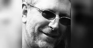 Charles Jason Delk Sr Obituary