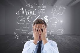 Biasnaya profesi tersbeut gajinya tidak akan berubah walaupun berada di daerah yang memiliki umr rendah. Pilih Mana Gaji Besar Atau Pekerjaan Yang Memuaskan Halaman All Kompas Com