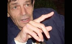 Fausto Maria Pico. Cultura e impegno: addio all'intellettuale prestato alla  politica