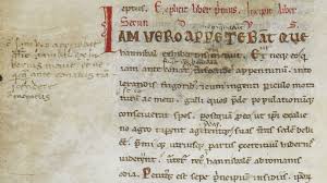 To abandon one's farm;to abandon a child;to abandon a sinking ship. Latin Language On Tumblr