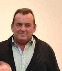 Élections 2024 : À 81 ans, Roger Kirsch briguera un 5e mandat à Messancy