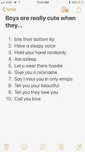 Cute Nicknames To Call A Guy Cute Funny Nicknames For Guys And Girls With Explanation