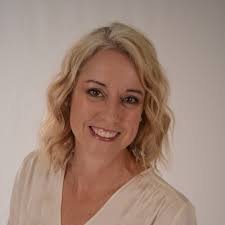 hfma #swohfma #healthcareleadership #healthcarefinance