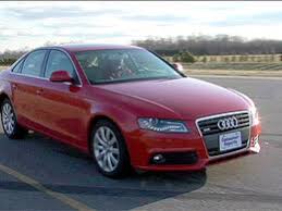 Image result for Brilliant Red 2012 A4