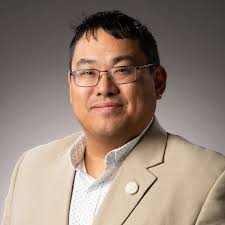 David Tsang's Instagram, Twitter & Facebook