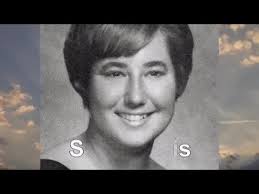 Our Silent Goodbyes" (rev. 7)