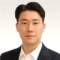 700+ "Taejin In" profiles