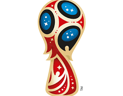 In the summer of 2018 the chairman of the saudi sports authority turki al sheikh took over the team. Filgoal Com Projects Photos Videos Logos Illustrations And Branding On Behance