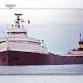 The Edmund Fitzgerald Investigations event image