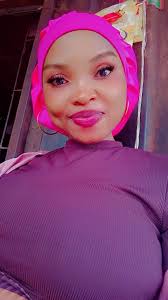 Happy Sunday Happy new month everyone