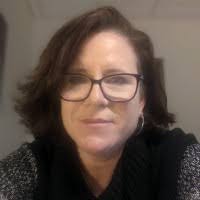 30+ "Lorie Walker" profiles