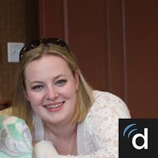 Dr. Jennifer N. Pense, DO