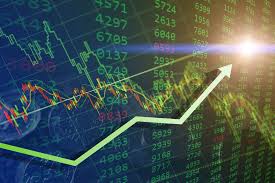 The price of dogecoin has bounced between $0.73 and $0.42 over the last two days, and it all appears to be the result of a single person and the market sentiment they can conjure. Bitcoin Paints V Shape Recovery After Crashing To 3 8k More Pain Coming