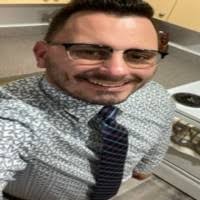 10+ "Matt Dorton" profiles