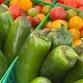 Certified Farmers Market – Twentynine Palms event in Twentynine Palms, CA