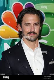 Milo winter hi-res stock photography and images