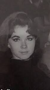 Somewhere between then and now, I lost the mom of my youth. But somewhere  between then and now, I became the mom of my youth. #carryingyoualways  #dementia #motherdaughter #alzheimers #promua