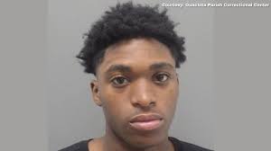 Monroe Police make two new arrests in Hibbett Sports shooting